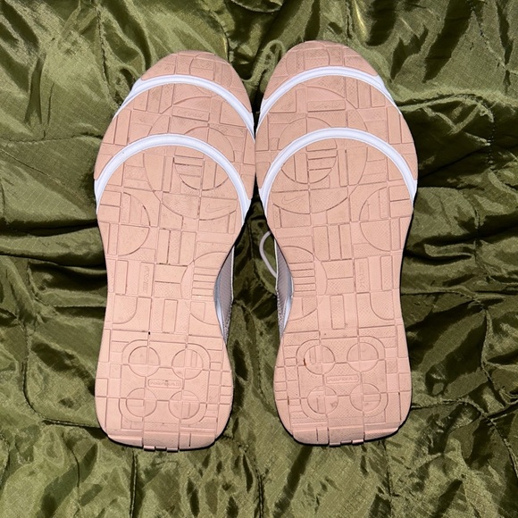 Sold Locally!  💁‍♀️Air Max Intrlk Lite - Picture 10 of 10